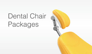 Large title banner 04