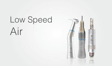 Large title banner 02