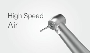 Large title banner 01