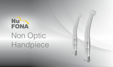 Large nufona  hanpieces web category banner artboard 3 copy