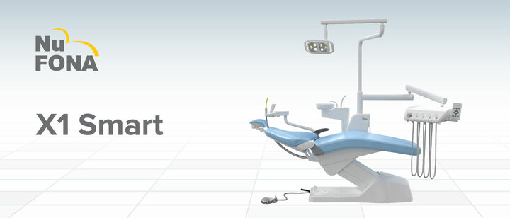 Huge x1 smart product banner v2 01