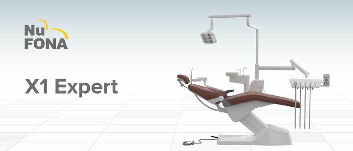 Huge x1 expert product banner v1 01