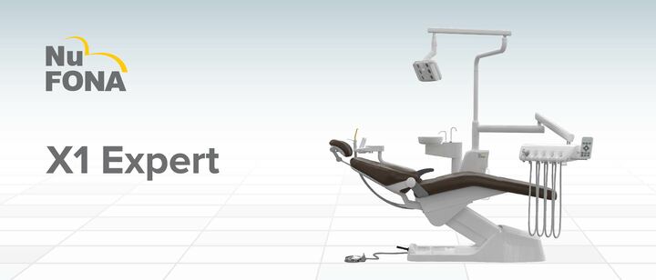 Huge x1 expert product banner v2 01
