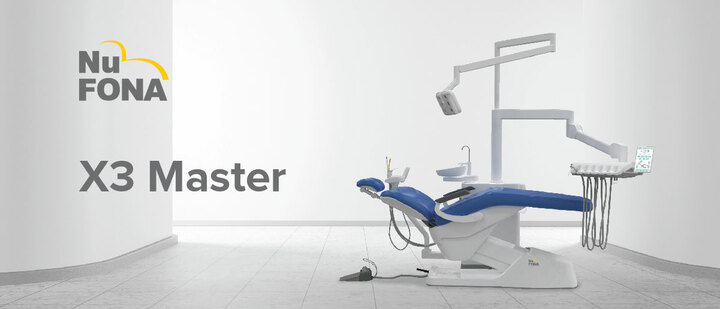 Huge x3 master product banner 01