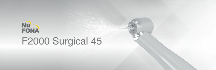 Huge nufona f2000 surgical 45 artboard 26