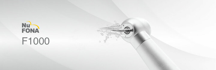 Huge nufona f1000 artboard 26