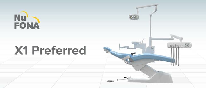 Huge x1 preferred product banner v2 01